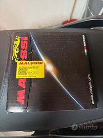 ventolino malossi sh 300 (nuovo)