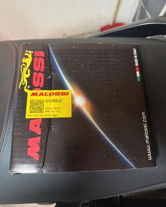 ventolino malossi sh 300 (nuovo)