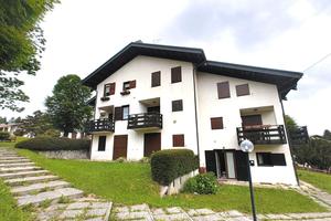 GRAZIOSO APPARTAMENTO ingresso indipendente
