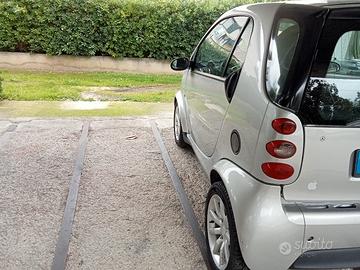 auto smart 