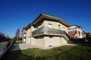 CASA INDIPENDENTE A FORMIGINE