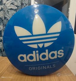 Lampada da muro Adidas Originals