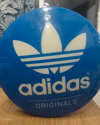 Lampada da muro Adidas Originals