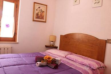 Appartamento - Abetone - Pian di Novello