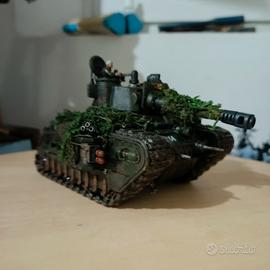 rogal dorn warhammer 