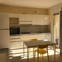 Bilocale Cossato centro