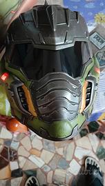 Casco Doom Dark Age nuovo