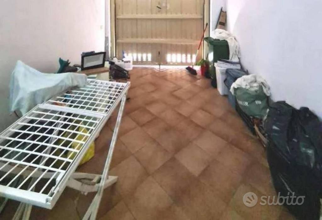 Appartamento – Bagnolo San Vito, Gazzo - Vista 4