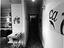Immagine 11