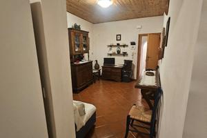 Appartamentino al centro storico