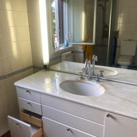 Mobile bagno