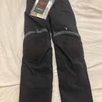 Dainese Carve master 3 lady