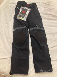 Dainese Carve master 3 lady