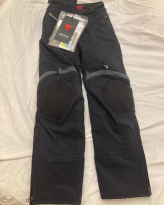 Dainese Carve master 3 lady