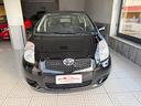 toyota-yaris-1-4-d-4d-5-porte-sol