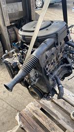 188a4000 motore fiat