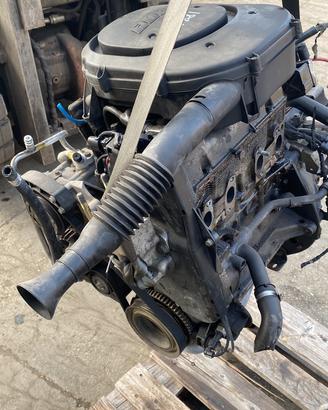 188a4000 motore fiat