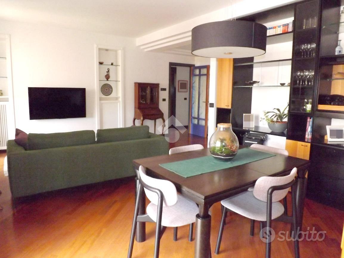Appartamento – Bisceglie, Barletta-Andria-Trani - Vista 3