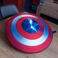 Zaino Capitan America
