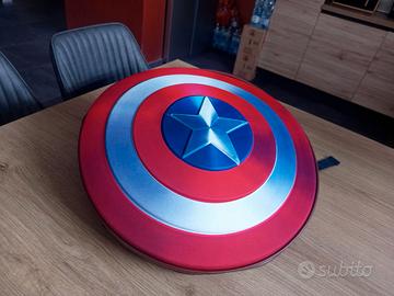 Zaino Capitan America