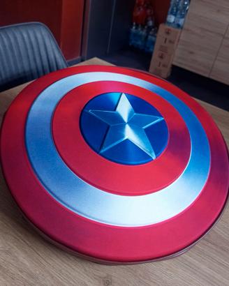 Zaino Capitan America