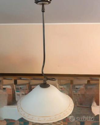 Lampadario