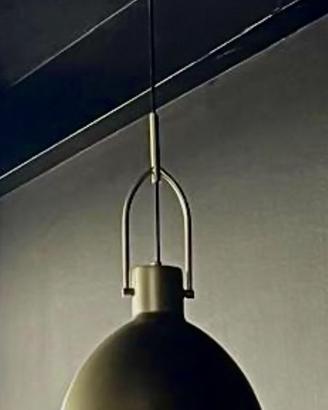 Lampadario