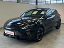 cupra-leon-1-5-hybrid-150cv-dsg-garanzia-cupra-