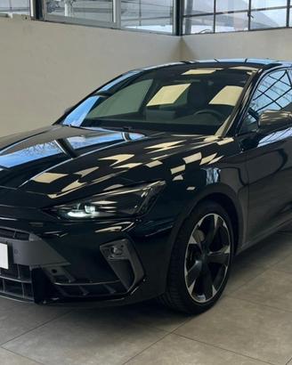 CUPRA Leon 1.5 Hybrid 150CV DSG *GARANZIA CUPRA*