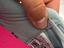 Immagine 4