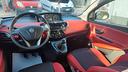 lancia-ypsilon-1-2-69-cv-5-porte-elefantino