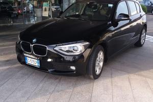 Bmw 116d