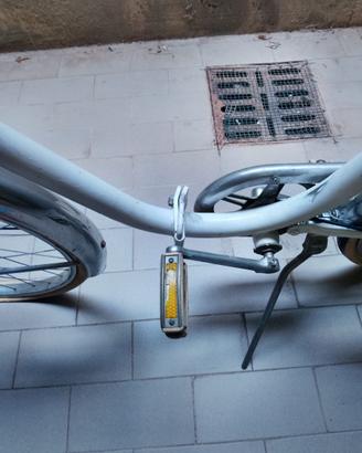 Bicicletta Graziella originale