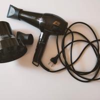 Parlux 2600 Superturbo