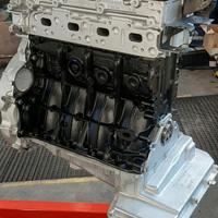 MOTORE REVISIONATO SPRINTER 651957 416 cdi sprinte