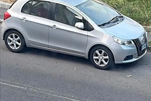 Voleex C20R 