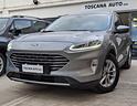 ford-kuga-2-0-diesel-120-cv-sedili-riscaldabili-an