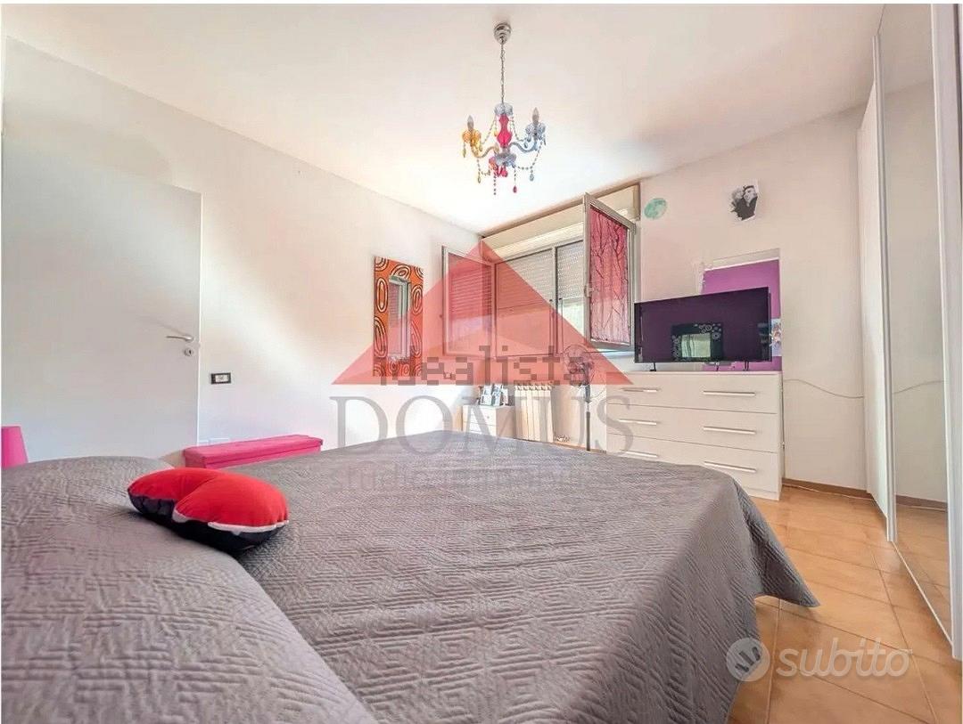 Appartamento – Piombino, Riotorto - Vista 3