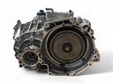 cambio-volkswagen-audi-2-0-diesel-qmm-0d9300041h