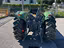Immagine 8