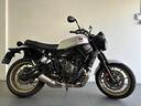 yamaha-xsr-700-xtribute