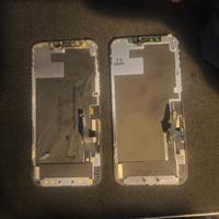 Display iPhone 12/12 pro 