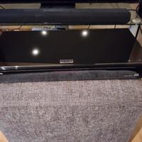 Panasonic  DMP-UB900EGK bluray  UHD 4K