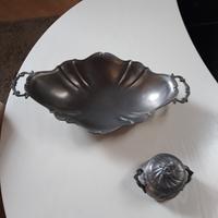 set peltro