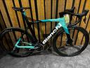 bici-corsa-in-carbonio-bianchi-oltre-xr4-55-red
