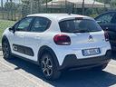 citroen-c3-puretech-83-s-s-feel-pack-euro-6d