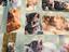 Immagine 1