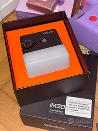 godox im 30