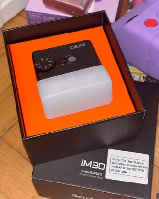 godox im 30