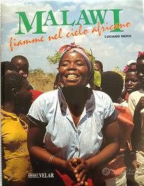 libro Malawi 